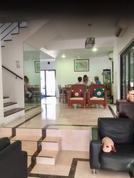Serangoon Garden Estate (D19), Terrace #202965601